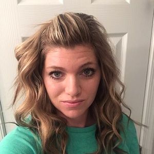 Meet your Posher, Jordan